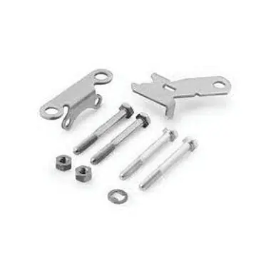Apollo valves 78250301