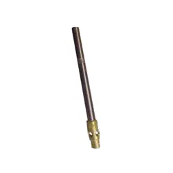 Turbo Torch T/TST-3 Tip Hand Torch Large