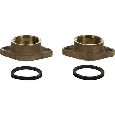 Lochinvar 100287810 Product Title