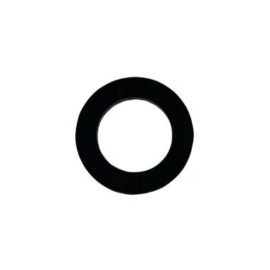 HTP 7855P-074 Gasket Pipe 1 Inch