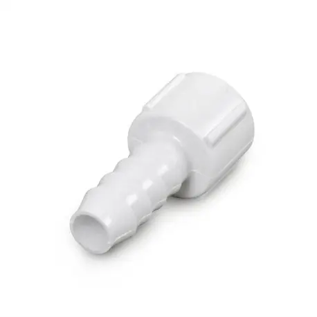 Spears 474-005 1/2 PVC Adapter Insert X Socket