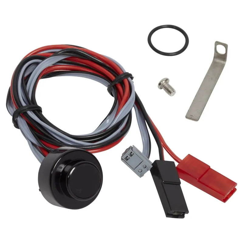 American Standard M962388-0070A Innsbrook Sensor Kit