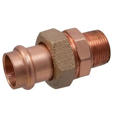 NIBCO PC6334-1