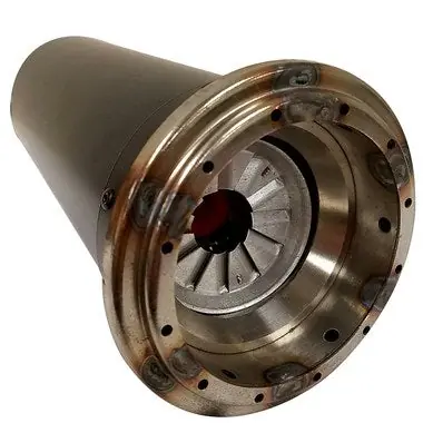 Carlin 78105S Replacement Parts