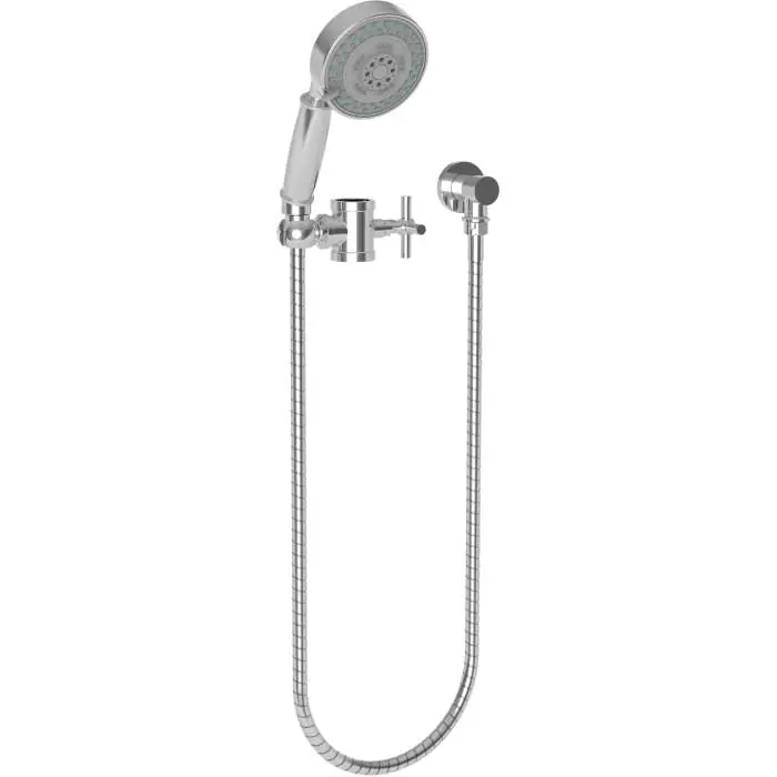 Newport Brass 990-0443/26 Sink Drain Assembly