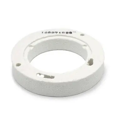 Lochinvar 100275584 Insulation Top Plate