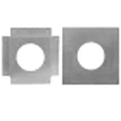 Duravent 7BVFS Venting System