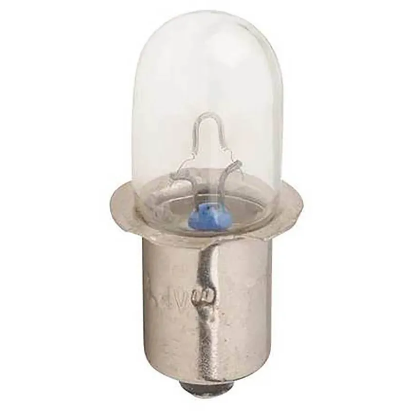 Milwaukee 49-81-0020 14.4 Volt Bulb Worklight