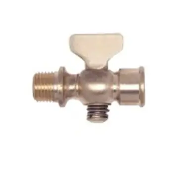 Apollo 4141001 Valve