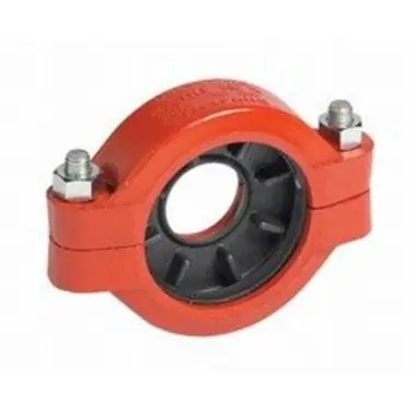 Victaulic 750-2X112G