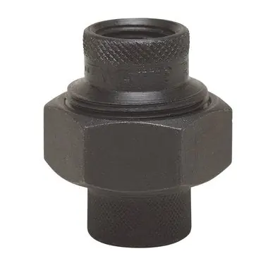 WATTS LF30063/4 - Simplified Product Title