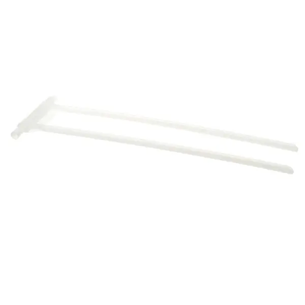 Hoshizaki 2A2370-01 Water Supply Tube