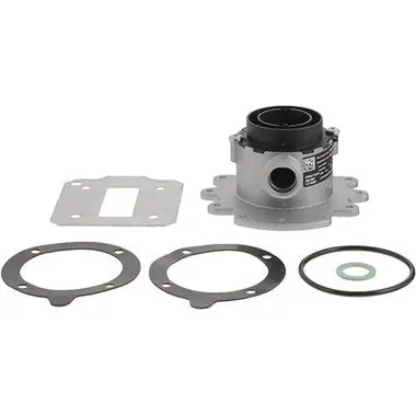 Lochinvar 100275546 LP Conversion Kit for NKC110