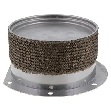 Lochinvar 100275578 Burner with Gasket Natural Gas or Propane for NKC150