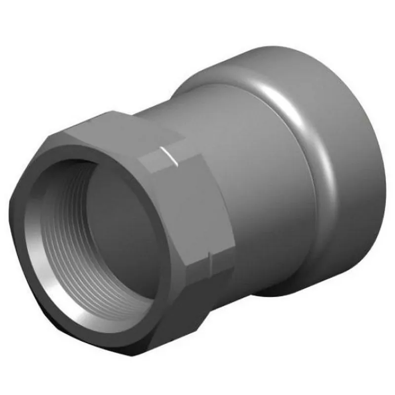 Apollo PWR7481100 Valve Power Replacement