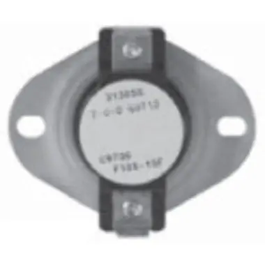 Nortek Global HVAC 626343