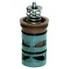 Resideo VCZZ7100/U VC Series Replacement Cartridge for 2-Way Valve with Linear Flow