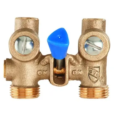 WATTS 175C1/2 Replacement Valve