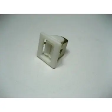 Nortek Global HVAC 668420