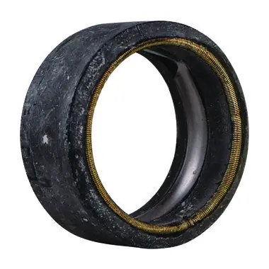AyMcDonald 4700QGA-34