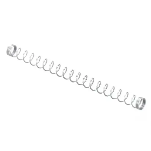 Hoshizaki 435825-01 Spring Hoshizaki