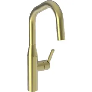 Newport Brass 1400-5113/04