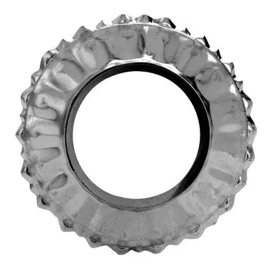 DuraVent 5BVSC Venting Component