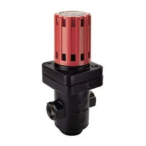 Armstrong D24582 GD-30 - 3/4 NPT, 3-15 psi, Pressure Regulating Valve