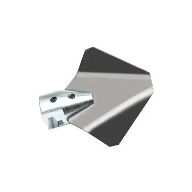 RIDGID 62845 4-1/2 in. Cutter