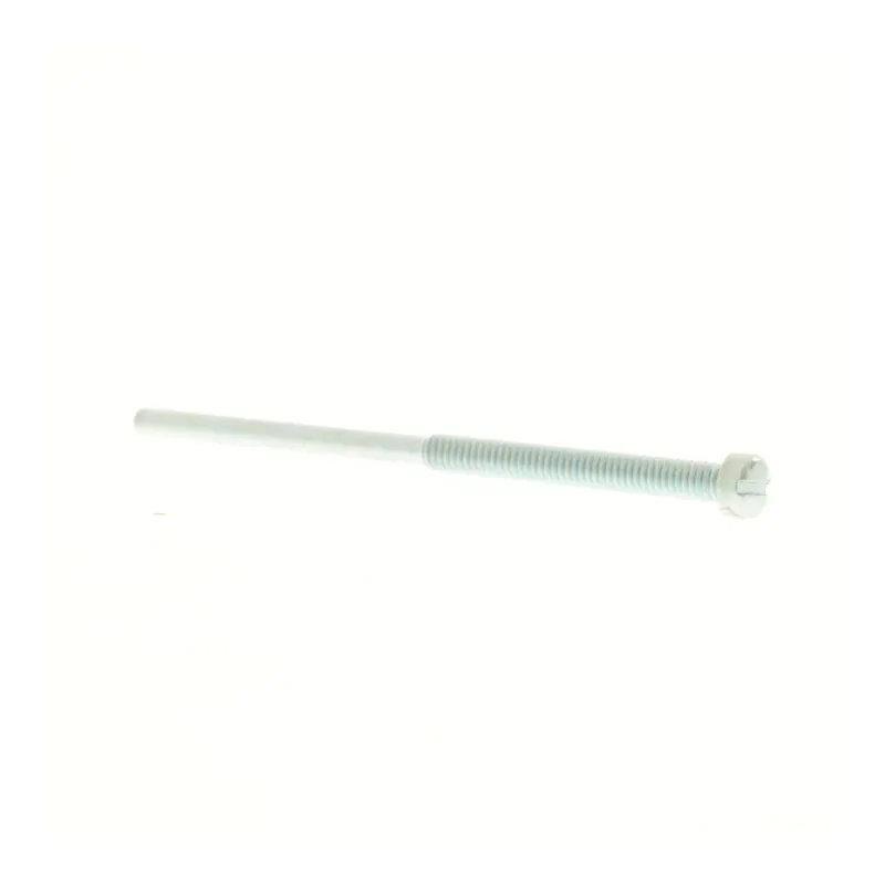 Square D HOM5RK Load Center Accessory, QO/Homeline, 2 Pole 150A to 200A