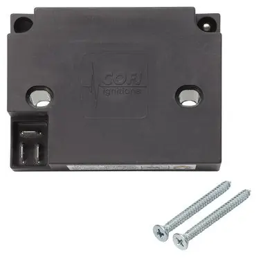 BOSCH 7738006270