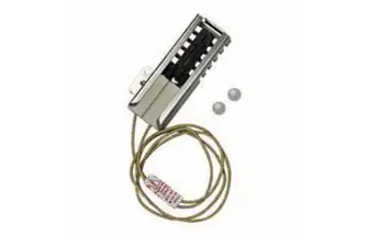 Robertshaw 41-210 NORTON OVEN IGNITOR power each replacement MPN