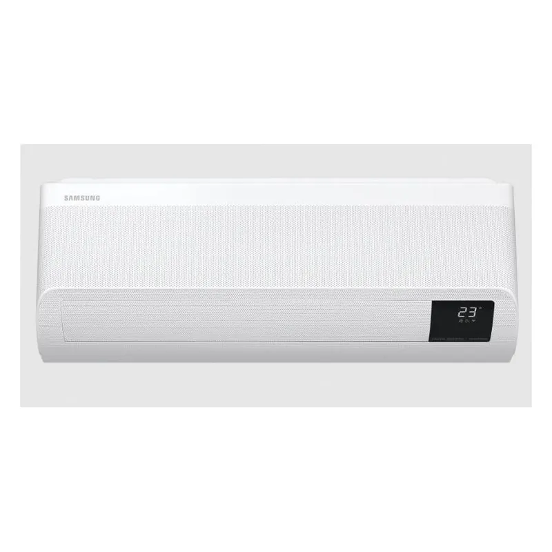 Samsung RXS24ABT Outdoor Unit Heat Pump 24K BTU 208-230 Volt AR24TSFABWKXCV