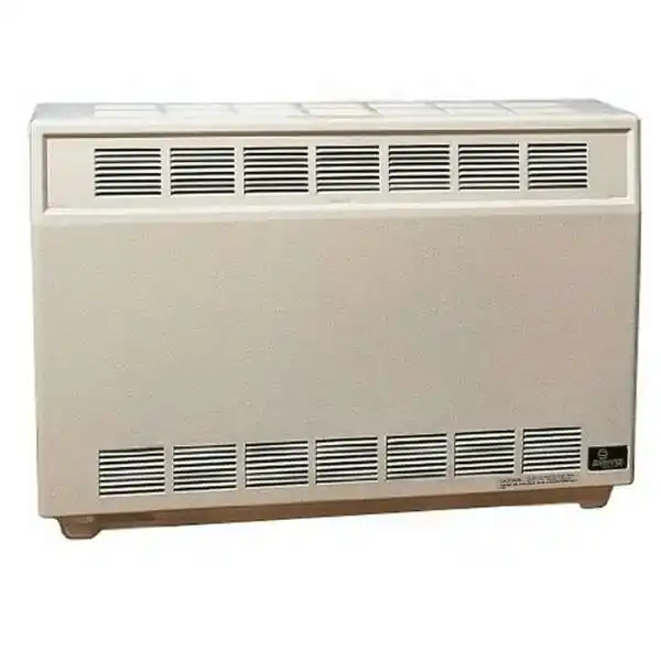 Empire Industries RH25