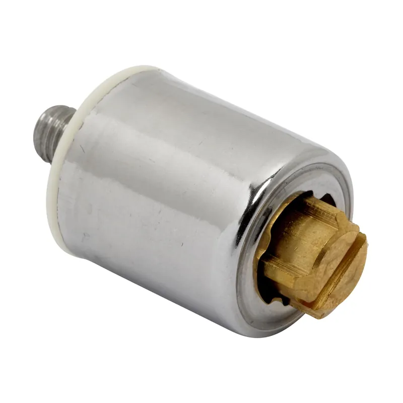 American Standard 077043-0070A Faucet Diverter