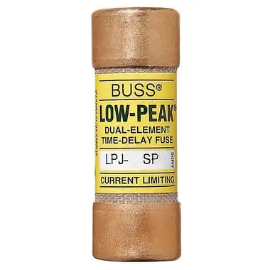 Bradford White 264-32268-00 Class G Fuse 50 amp