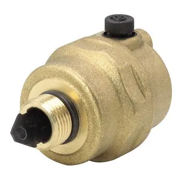 BOSCH 7738005385