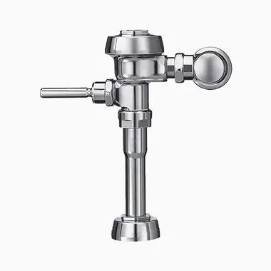 Sloan 0301240 Ring A-159 Flow Control Turbo
