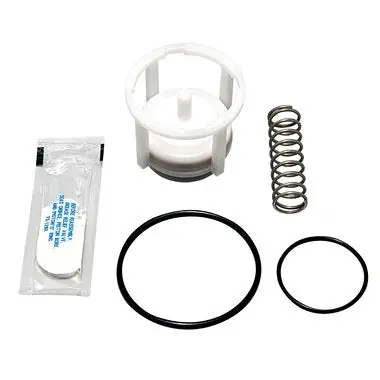 WATTS RK909-CK1-SS3/4-1