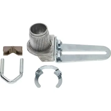 Belimo KH-AF Crankarm for Shafts to 3/4