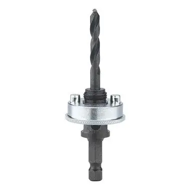 Lenox 1970540 Diamond Grit Autopilot 1Pk