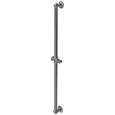 Newport Brass 294-1/034 Faucet Replacement Part