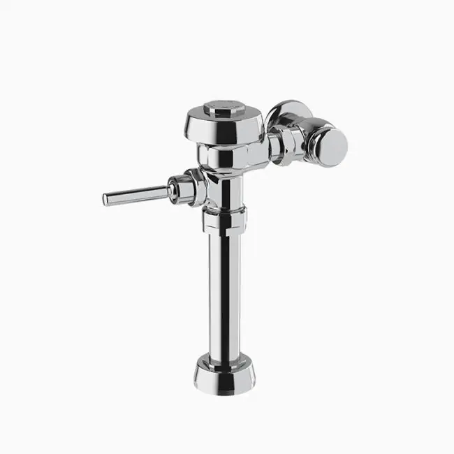 Sloan 3910280 Royal 111-1.28 SG Manual Flushometer
