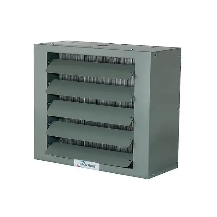 Modine HSB258 Heater