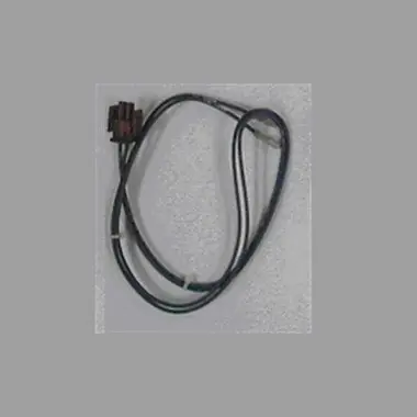 HTP 7250P-020 Water Heater Replacement Part
