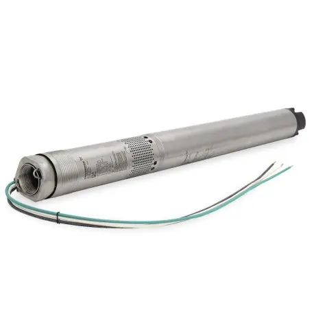 Grundfos 96160166 Pump