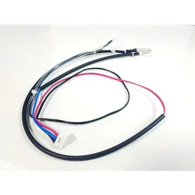 Samsung DB95-05164A Replacement Part