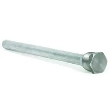 Bradford White 415-49560-03 Anode Rod A420 3/4 Inch NPT x 46-5/8 Inch L