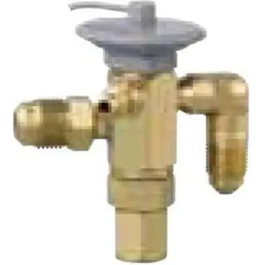 Sporlan 109327 Expansion Valve