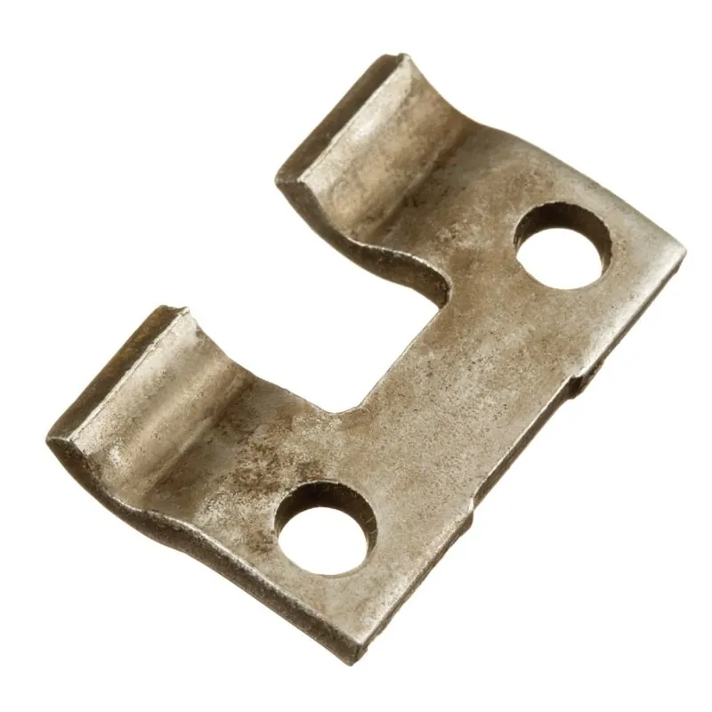 RIDGID 40955 PLATE, WEAR 450/45A